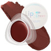 FOCALLURE Cheek Lip Velvet-hazy Matte Mud Dual-use For Lips And Cheek Lip Clay High Pigment Lipstick Blush Lasting Lip Tint