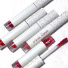 Liquid Lipstick Mirror Lip Glaze Lipstick Glossy Long-lasting Non-fading Moisturising Liquid Lip Glaze