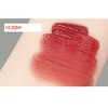 Liquid Lipstick Mirror Lip Glaze Lipstick Glossy Long-lasting Non-fading Moisturising Liquid Lip Glaze