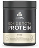 Bone Broth Makeover Kit 4-pack - Herman Bailey