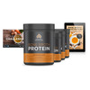Bone Broth Makeover Kit 4-pack - Herman Bailey