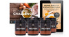 Bone Broth Makeover Kit 4-pack - Herman Bailey