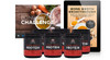 Bone Broth Makeover Kit 4-pack - Herman Bailey