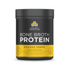 Bone Broth Makeover Kit 4-pack - Herman Bailey