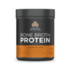 Bone Broth Makeover Kit 4-pack - Herman Bailey