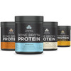 Bone Broth Makeover Kit 4-pack - Herman Bailey