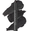 O.TWO.O Eyeshadow Pen Eyeliner Pencil 12 Colors Cosmetics Smooth High Pigment Highlighter Shadows Stick Makeup For Women