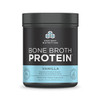 Bone Broth Protein Kits 6-pack - Herman Bailey