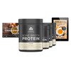 Bone Broth Protein Kits 6-pack - Herman Bailey