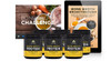 Bone Broth Protein Kits 6-pack - Herman Bailey