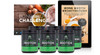 Bone Broth Protein Kits 6-pack - Herman Bailey