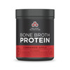 Bone Broth Protein Kits 6-pack - Herman Bailey