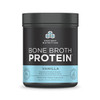 Bone Broth Protein Kits 6-pack - Herman Bailey