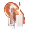 YOUNG VISION Liquid Glitter Eyeshadow, Waterproof, Non-sticky, Long Lasting Eyeshadow 12 Colors
