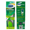 RUNNING INSOLES  Men's 10.5-14