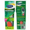 RUNNING INSOLES Women's 5.5-9