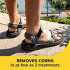 Dr. Scholl's OneStep Corn Removers, 6 count