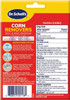 Dr. Scholl's OneStep Corn Removers, 6 count