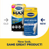 Dr. Scholl's freeze away max wart remover 10 Treatments