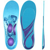 STIMULATING STEP® INSOLES Women's 6-10