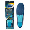 ORTHOTICS FOR PLANTAR FASCIITIS Men's 8-13