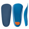 ORTHOTICS FOR ARCH PAIN Men's 8-12