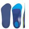 ORTHOTICS FOR ARTHRITIS PAIN Men's 8-12