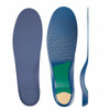 ORTHOTICS FOR LOWER BACK PAIN Men's 8-14