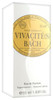 Elixirs & Co Fragranced Water Vivacite(s) De Bach 55ml