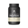 Bone Broth Protein Pure - Max