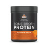 Bone Broth Protein - Pumpkin Spice