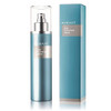 M2 Beauté Hair Activating Serum 120ml