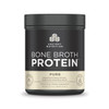 Ancient Nutrition Bone Broth Protein Pure
