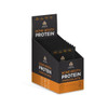 Bone Broth Protein™ - Single Serving 15 Count