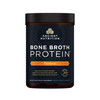 Ancient Nutrition Bone Broth Protein Turmeric