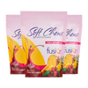 Bundle and Save - Cherry Pineapple Soft Chews Bariatric Multivitamin