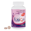 Bariatric Fusion Bundle & Save - Mixed Berry Complete Chewable ADEK Multivitamin