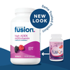 Bariatric Fusion Bundle & Save - Mixed Berry Complete Chewable ADEK Multivitamin
