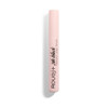 Rougj 24h Black Mascara Long-Wearing 10ml