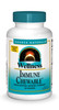 Wellness Immune Chewable Defense Complex - 30 Chewables Wafers