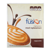 Bariatric Fusion Cappuccino High Protein Meal Replacement - Single Serve Packet