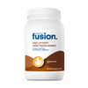 Bariatric Fusion High Protein Meal Replacement Cappuccino 30.7 oz