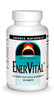 Source Naturals Enervital, Go Deep For Cellular Energy, 30 Tablets