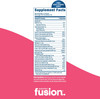 Bariatric Fusion Cherry Pineapple Soft Chews Bariatric Multivitamin Bariatric Fusion Cherry Pineapple Soft Chews Bariatric Multivitamin