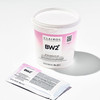 Clairol Professional BW2 Hair Powder Lightener - for Hair Lightening