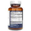 Concentrated Ultra Prostagen 60 Capsules