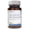 Concentrated Ultra Prostagen 30 Tablets