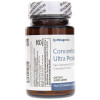 Concentrated Ultra Prostagen 30 Tablets