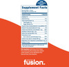 Bariatric Fusion 2 Bag Variety Pack Calcium Citrate Soft Chews - Bone & Metabolic Support