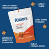 Bariatric Fusion 2 Bag Variety Pack Calcium Citrate Soft Chews - Bone & Metabolic Support